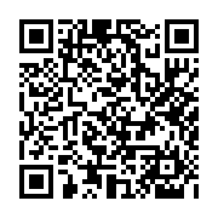 QR code for OWQ296