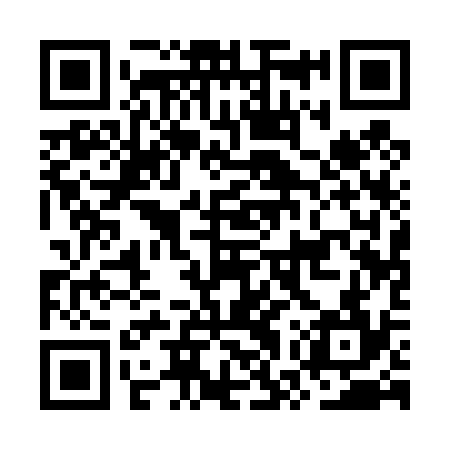 QR code for OWQ434