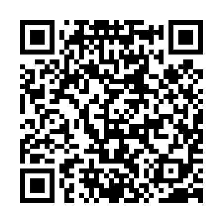 QR code for OWQ499