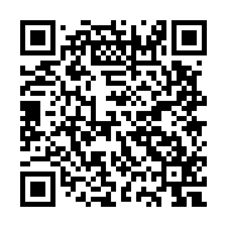 QR code for OWQ517