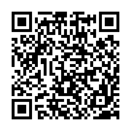 QR code for OWQ796