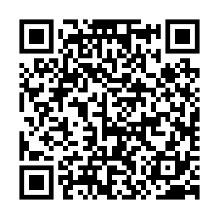 QR code for OWR230