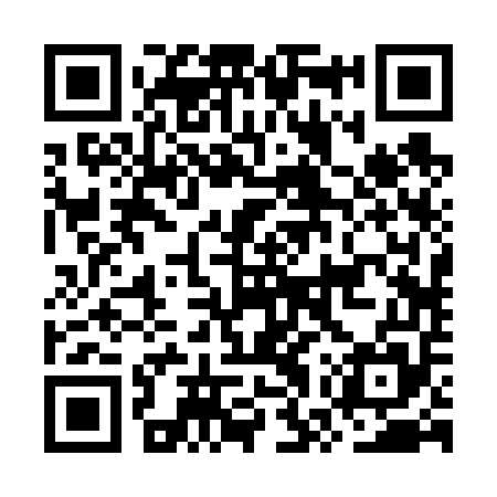 QR code for OWR655