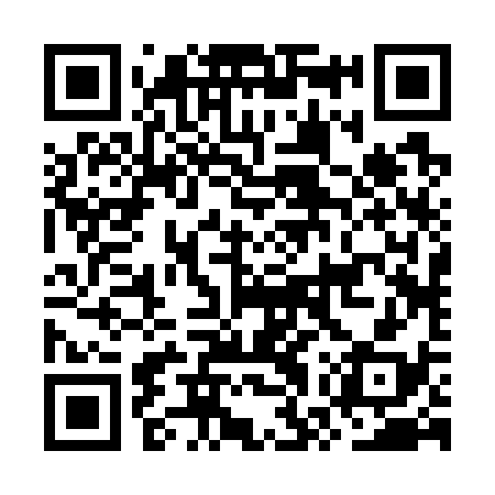 QR code for OWR738