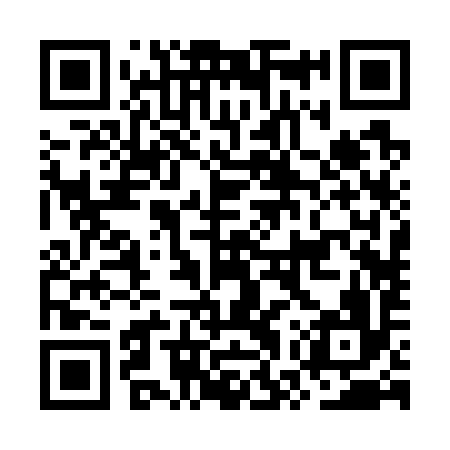 QR code for OWR796