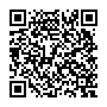 QR code for OWS656