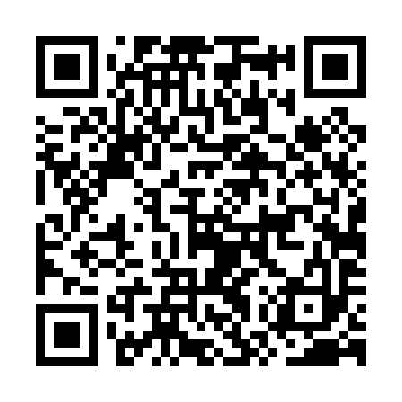 QR code for OWT093