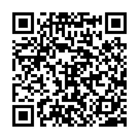 QR code for OWT221