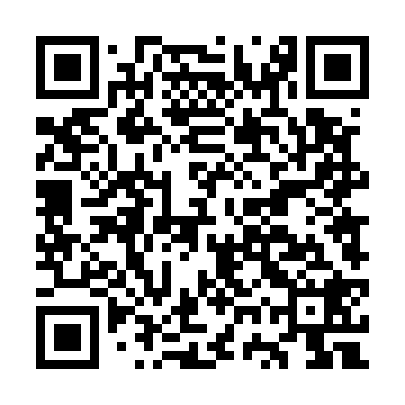 QR code for OWT528