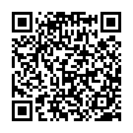 QR code for OWT540
