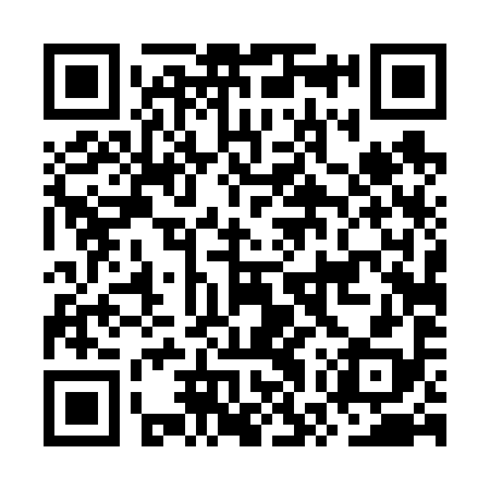 QR code for OWT698