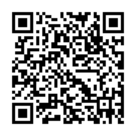 QR code for OWT817