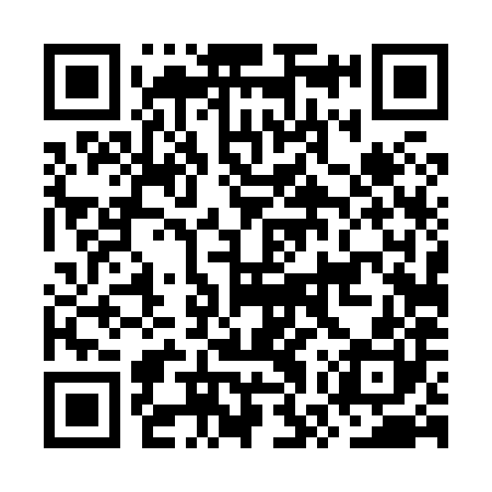 QR code for OWT880