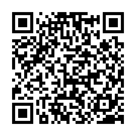 QR code for OWU335