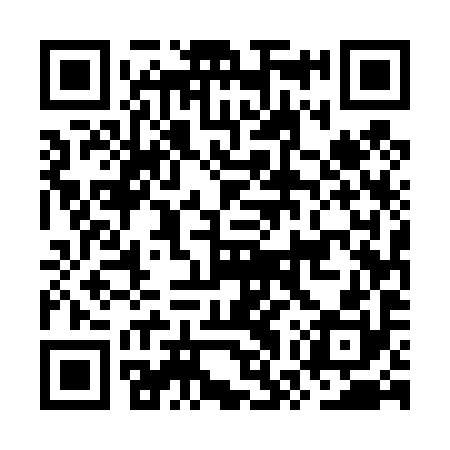 QR code for OWU490