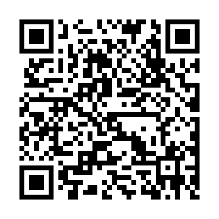 QR code for OWV001