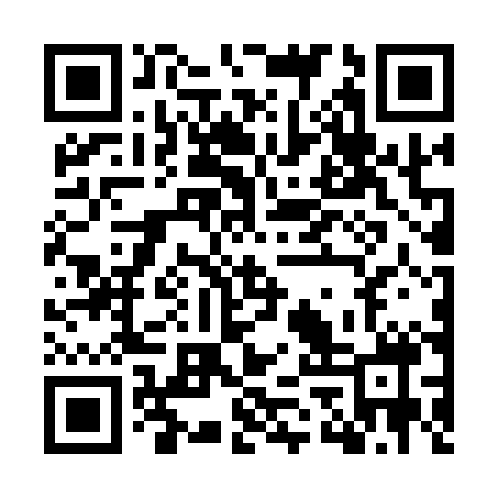QR code for OWV108