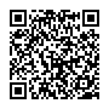 QR code for OWV235