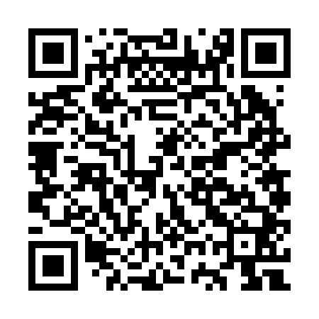 QR code for OWV240