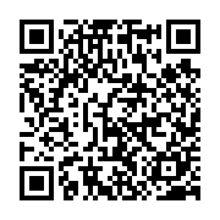 QR code for OWV605