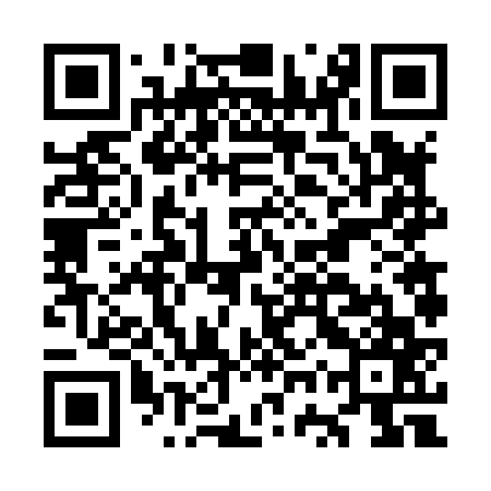 QR code for OWV867