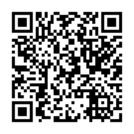 QR code for OWV914