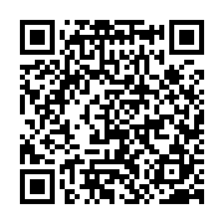 QR code for OWV922