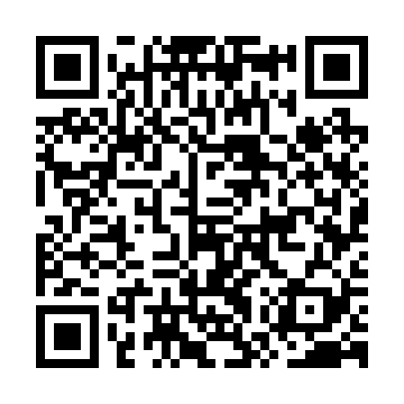 QR code for OWW229