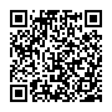 QR code for OWW262