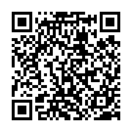 QR code for OWW607
