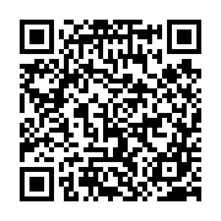 QR code for OWW647