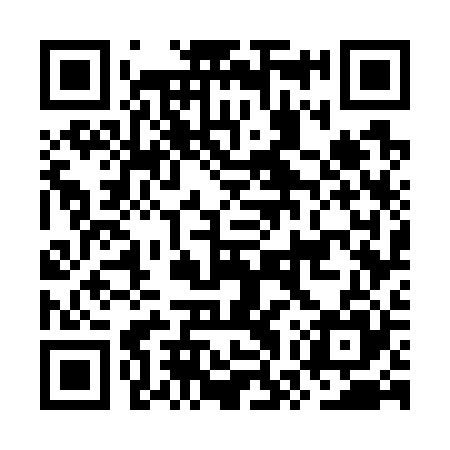 QR code for OWW725