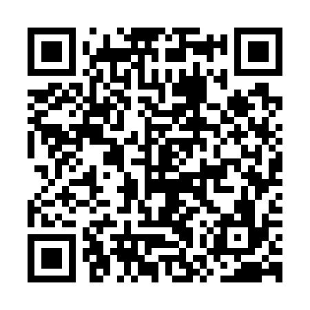 QR code for OWW736