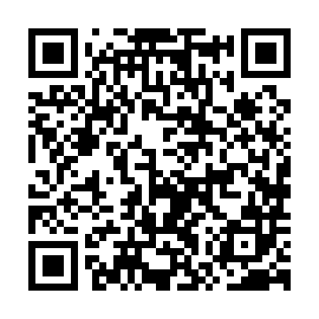 QR code for OWX182