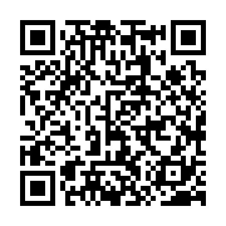 QR code for OWX330
