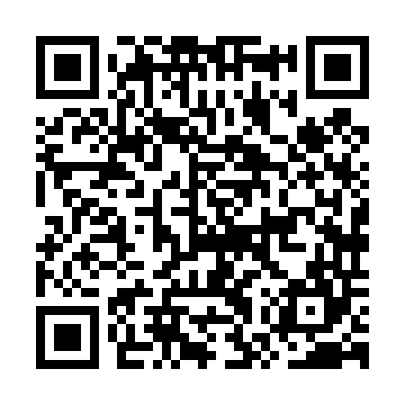 QR code for OWX444