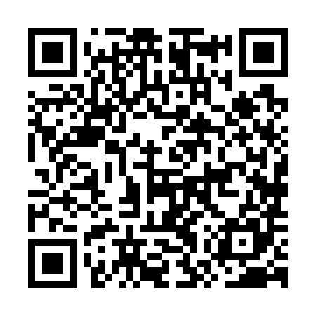 QR code for OWX785