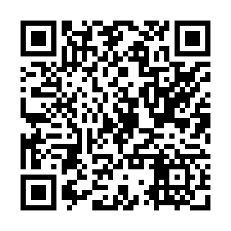 QR code for OWX867