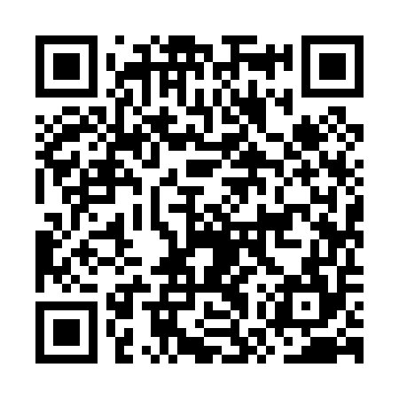 QR code for OWY054