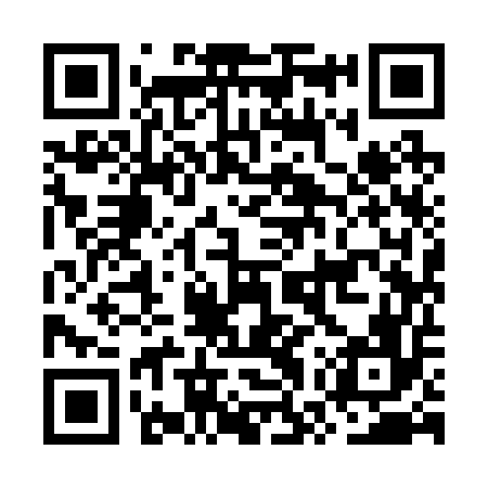 QR code for OWY256