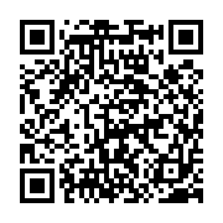 QR code for OWY513