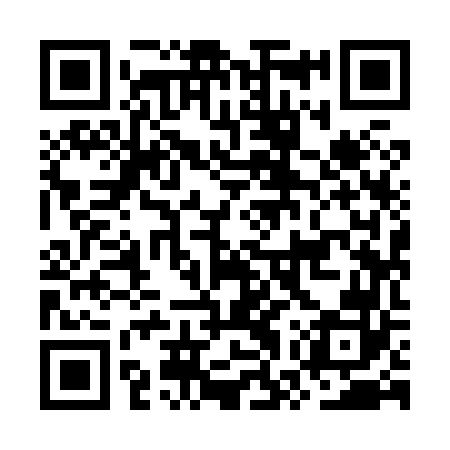 QR code for OWY862