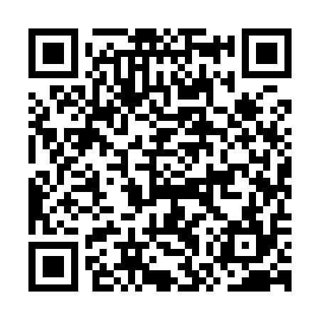 QR code for OWY914