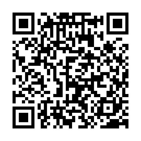 QR code for OWY920