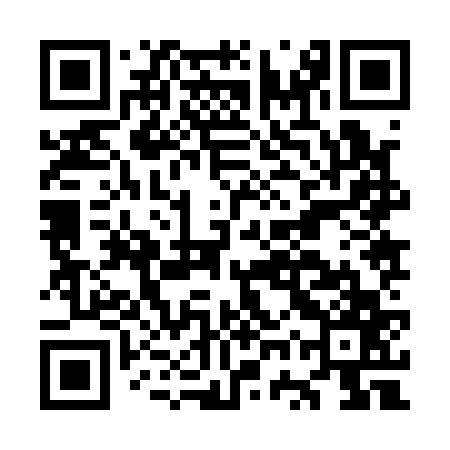 QR code for OWZ167