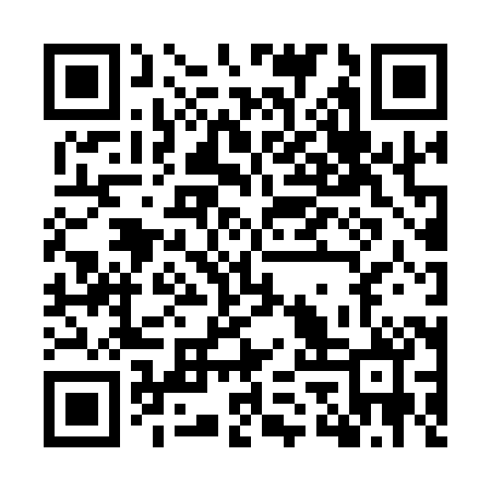 QR code for OWZ180