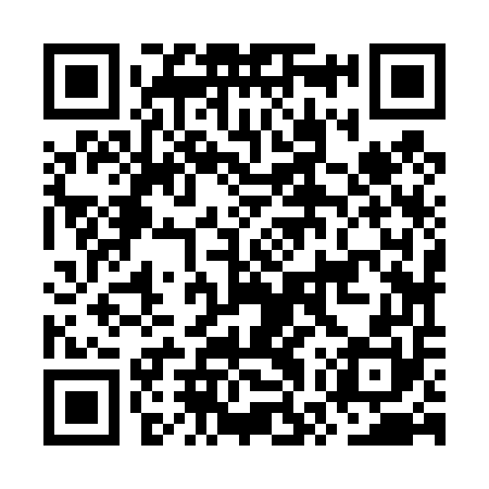 QR code for OWZ450