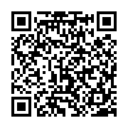 QR code for OWZ534