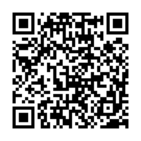 QR code for OWZ592