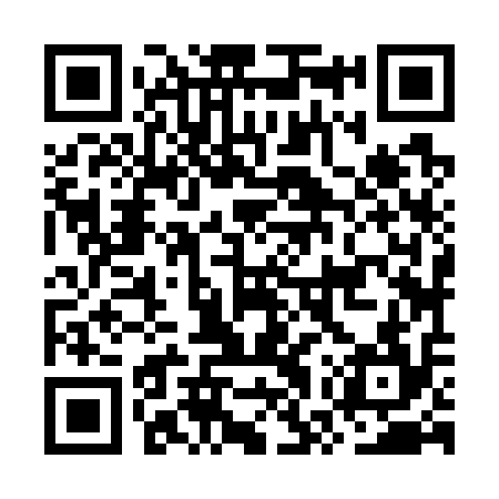 QR code for OWZ714